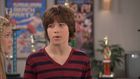 Leo Howard : leo-howard-1337111019.jpg