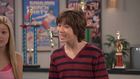 Leo Howard : leo-howard-1337111176.jpg