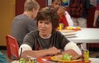 Leo Howard : leo-howard-1338114250.jpg