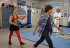 Leo Howard : leo-howard-1338157550.jpg