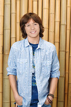 Leo Howard : leo-howard-1340806837.jpg