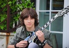 Leo Howard : leo-howard-1340806841.jpg