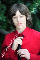 Leo Howard : leo-howard-1340898984.jpg