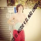 Leo Howard : leo-howard-1340911917.jpg