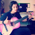 Leo Howard : leo-howard-1341001125.jpg