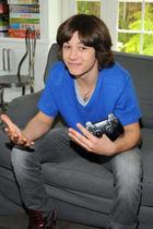 Leo Howard : leo-howard-1341001167.jpg