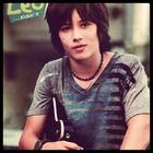 Leo Howard : leo-howard-1341001178.jpg