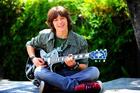 Leo Howard : leo-howard-1342371108.jpg