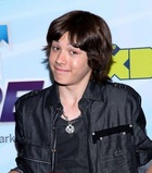 Leo Howard : leo-howard-1342371126.jpg