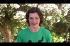 Leo Howard : leo-howard-1342371132.jpg