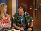 Leo Howard : leo-howard-1342970517.jpg