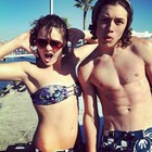 Leo Howard : leo-howard-1343568298.jpg