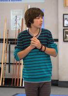 Leo Howard : leo-howard-1343939862.jpg