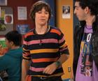 Leo Howard : leo-howard-1343939877.jpg