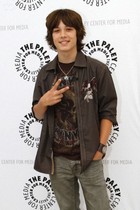 Leo Howard : leo-howard-1345212964.jpg