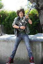 Leo Howard : leo-howard-1345212971.jpg