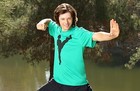 Leo Howard : leo-howard-1345212975.jpg