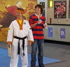 Leo Howard : leo-howard-1346634644.jpg