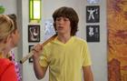 Leo Howard : leo-howard-1346634676.jpg