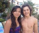 Leo Howard : leo-howard-1347107393.jpg