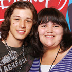 Leo Howard : leo-howard-1347107401.jpg