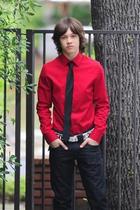 Leo Howard : leo-howard-1347391270.jpg