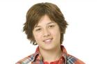 Leo Howard : leo-howard-1347403070.jpg