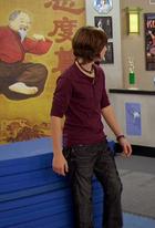 Leo Howard : leo-howard-1350464655.jpg