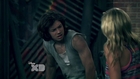 Leo Howard : leo-howard-1351020017.jpg