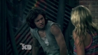 Leo Howard : leo-howard-1351020017.jpg