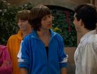 Leo Howard : leo-howard-1352189878.jpg