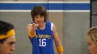 Leo Howard : leo-howard-1353257285.jpg