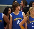 Leo Howard : leo-howard-1353257291.jpg