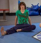 Leo Howard : leo-howard-1353861117.jpg