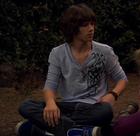 Leo Howard : leo-howard-1353876205.jpg