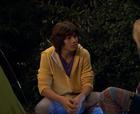 Leo Howard : leo-howard-1353876238.jpg