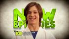 Leo Howard : leo-howard-1355862674.jpg