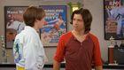 Leo Howard : leo-howard-1358330276.jpg