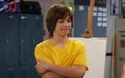 Leo Howard : leo-howard-1360923806.jpg