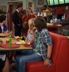 Leo Howard : leo-howard-1360924061.jpg