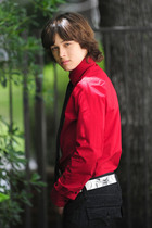 Leo Howard : leo-howard-1362211715.jpg