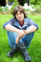 Leo Howard : leo-howard-1362212712.jpg