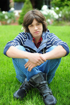 Leo Howard : leo-howard-1362212720.jpg