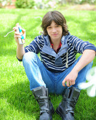 Leo Howard : leo-howard-1362212834.jpg