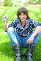 Leo Howard : leo-howard-1362212976.jpg