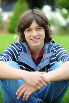 Leo Howard : leo-howard-1362212980.jpg