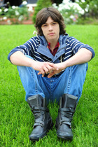 Leo Howard : leo-howard-1362213007.jpg