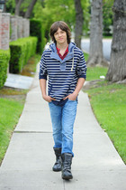 Leo Howard : leo-howard-1362213417.jpg