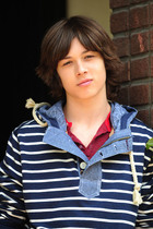 Leo Howard : leo-howard-1362213600.jpg