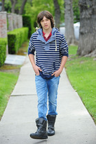 Leo Howard : leo-howard-1362213621.jpg